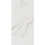 LUNART Ayra White Cala csempe 30x60