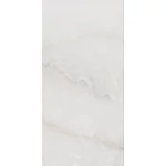 LUNART Elbon Marb csempe 30x60