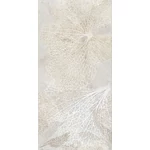 LUNART Elbon Dekor Marb csempe 30x60