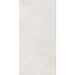 LUNART Mulut White csempe 30x60