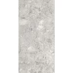 LUNART Mulut Stones csempe 30x60
