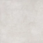 LUNART Universal White burkolólap 60x60