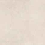 LUNART Universal Cream burkolólap 60x60