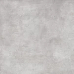 LUNART Universal Grey burkolólap 60x60
