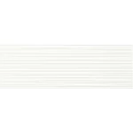 RAGNO Freestyle Matt Struttura Fibra 3D csempe 25x76 cm 1,14 m2/doboz