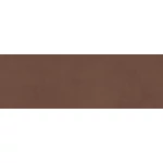 RAGNO Now Terracotta csempe 25x76 cm 1,14 m2/doboz