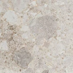 FIORANESE Frammenta Bianco Nat. burkolólap 60,4x60,4cm 1,459m2/doboz