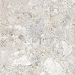 FIORANESE Frammenta Bianco Nat. burkolólap 60,4x60,4cm 1,459m2/doboz