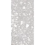 SAIME Grestone Silver Nat. burkolólap 30x60cm 1,26 m2/doboz
