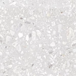 SAIME Grestone Pearl Nat. burkolólap 60x60cm 1,08 m2/doboz