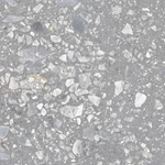 SAIME Grestone Grey Nat. burkolólap 60x60cm 1,08 m2/doboz