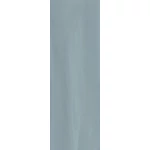 SAVOIA Botanical Pigment Gloss Blue csempe 25x75cm 1,5 m2/doboz