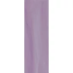 SAVOIA Botanical Pigment Gloss Violet csempe 25x75cm 1,5 m2/doboz