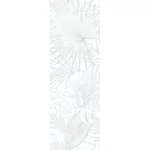 SAVOIA Botanical Dekor Essential A+B+C csempe 25x75cm 1,12 m2/doboz
