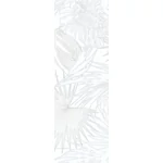 SAVOIA Botanical Dekor Essential A+B+C csempe 25x75cm 1,12 m2/doboz