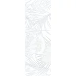 SAVOIA Botanical Dekor Essential A+B+C csempe 25x75cm 1,12 m2/doboz