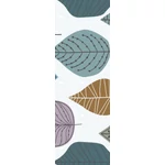 SAVOIA Botanical Dekor Nordic A+B+C csempe 25x75cm 1,12 m2/doboz