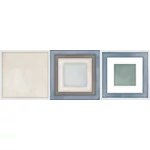 SAVOIA Nuance Image csempe 25x75cm 1,5 m2/doboz