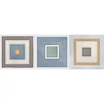 SAVOIA Nuance Image csempe 25x75cm 1,5 m2/doboz