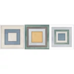 SAVOIA Nuance Image csempe 25x75cm 1,5 m2/doboz