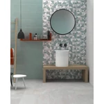 SAVOIA Nuance Caleidos Acqua 25x75cm 1,5 m2/doboz