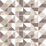 SAVOIA Nuance Caleidos Terra 25x75cm 1,5 m2/doboz