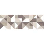 SAVOIA Nuance Caleidos Terra 25x75cm 1,5 m2/doboz