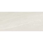 GEOTILES Eddystone Blanco burkolólap 36x80