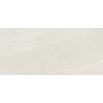 GEOTILES Eddystone Blanco burkolólap 36x80