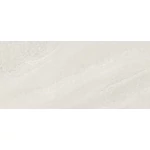 GEOTILES Eddystone Blanco burkolólap 36x80