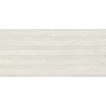 GEOTILES Eddystone RLV Blanco burkolólap 36x80