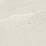 GEOTILES Eddystone Blanco burkolólap 60x60