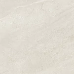 GEOTILES Eddystone Blanco burkolólap 60x60