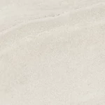 GEOTILES Eddystone Blanco burkolólap 60x60