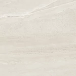 GEOTILES Eddystone Blanco burkolólap 60x60