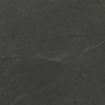 GEOTILES Eddystone Mica burkolólap 60x60