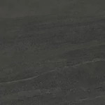 GEOTILES Eddystone Mica burkolólap 60x60