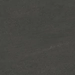 GEOTILES Eddystone Mica burkolólap 60x60