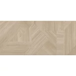 GEOTILES RLV Tabala Haya burkolólap 36x80