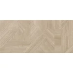 GEOTILES RLV Tabala Haya burkolólap 36x80