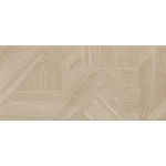 GEOTILES RLV Tabala Haya burkolólap 36x80