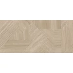 GEOTILES RLV Tabala Haya burkolólap 36x80