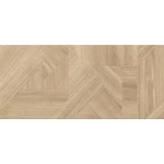 GEOTILES RLV Tabala Miel burkolólap 36x80