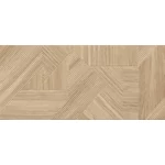 GEOTILES RLV Tabala Miel burkolólap 36x80