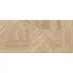 GEOTILES RLV Tabala Miel burkolólap 36x80