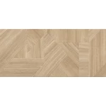 GEOTILES RLV Tabala Miel burkolólap 36x80