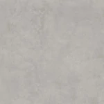 GEOTILES Talo Ceniza burkolólap 60x60