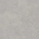 GEOTILES Talo Ceniza burkolólap 60x60