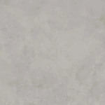 GEOTILES Talo Ceniza burkolólap 60x60