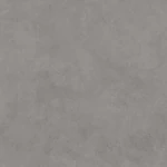 GEOTILES Talo Gris burkolólap 60x60